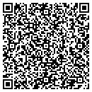 QR code with Exit 1 Antiques contacts