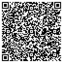 QR code with Jerome E Koehler contacts