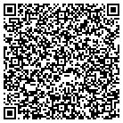 QR code with North Dakota Society-Accntnts contacts