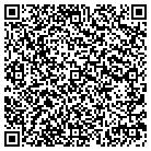 QR code with Capital Accounting PC contacts