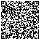 QR code with Windjue Farms contacts
