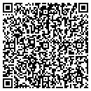 QR code with Jason J Braun DDS contacts