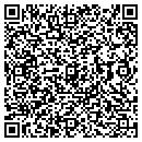 QR code with Daniel Heinz contacts