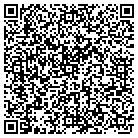 QR code with ADM Edible Bean Specialties contacts