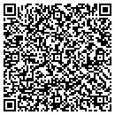 QR code with Minot Massage Therapy contacts