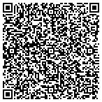 QR code with Creative Slutions Dyslexia Center contacts