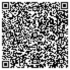 QR code with Stanley Elmentary School contacts
