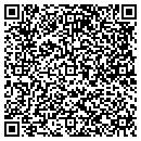 QR code with L & L Amusement contacts