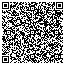 QR code with Eugene Wolweger contacts