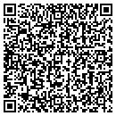 QR code with Honest Abes T B A contacts