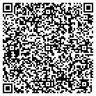 QR code with Forget ME Not Antiques contacts