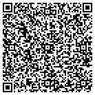 QR code with Kukowski Appraisal Service contacts