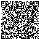 QR code with West Side Motel contacts