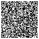 QR code with Extreme Rc & Hobbies contacts