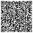 QR code with Security Solutions Inc contacts