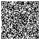 QR code with Weber AG Service contacts