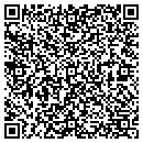 QR code with Quality Structures Inc contacts