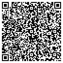 QR code with Breces Tree Moving contacts
