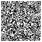 QR code with Steichen Farm and Trucking contacts