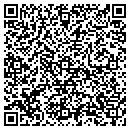 QR code with Sandee's Hallmark contacts