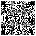 QR code with Paperback Book Exchange contacts