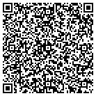 QR code with Interstate Engineering Inc contacts