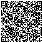 QR code with Wengers Quality Services LLP contacts