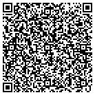 QR code with North Star Packaging Inc contacts