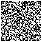 QR code with KBC Trading & Processing contacts