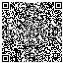 QR code with Brite Way High Risers contacts