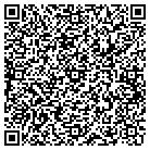 QR code with Devco-Commercial Heating contacts