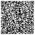 QR code with Turtle Mountain Bingo Palace contacts
