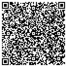 QR code with Veterans Of Foreign Wars contacts