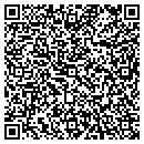 QR code with Bee Line Service Co contacts