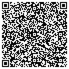 QR code with Turtle Mountain Strategies contacts