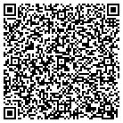 QR code with Arrow Payroll & Accounting Service contacts