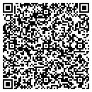 QR code with Kathys Hair Salon contacts