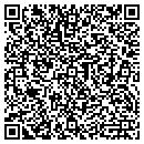 QR code with KERN Family Dentistry contacts