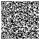 QR code with Red Willow Resort contacts