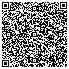QR code with Two Rivers Broadcasting contacts