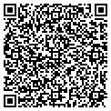 QR code with Arbys contacts