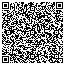 QR code with Foresome Company contacts