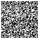 QR code with Head Start contacts