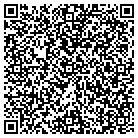 QR code with Orange County Sexual Assault contacts