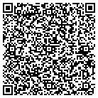 QR code with Rasmussen Construction contacts