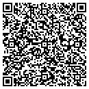 QR code with Homer Animal Friends contacts