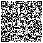 QR code with Crary Highway Department Shop contacts