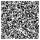 QR code with Fargo Armored Express Co contacts