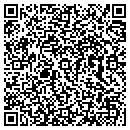 QR code with Cost Cutters contacts
