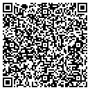 QR code with Horob Livestock contacts